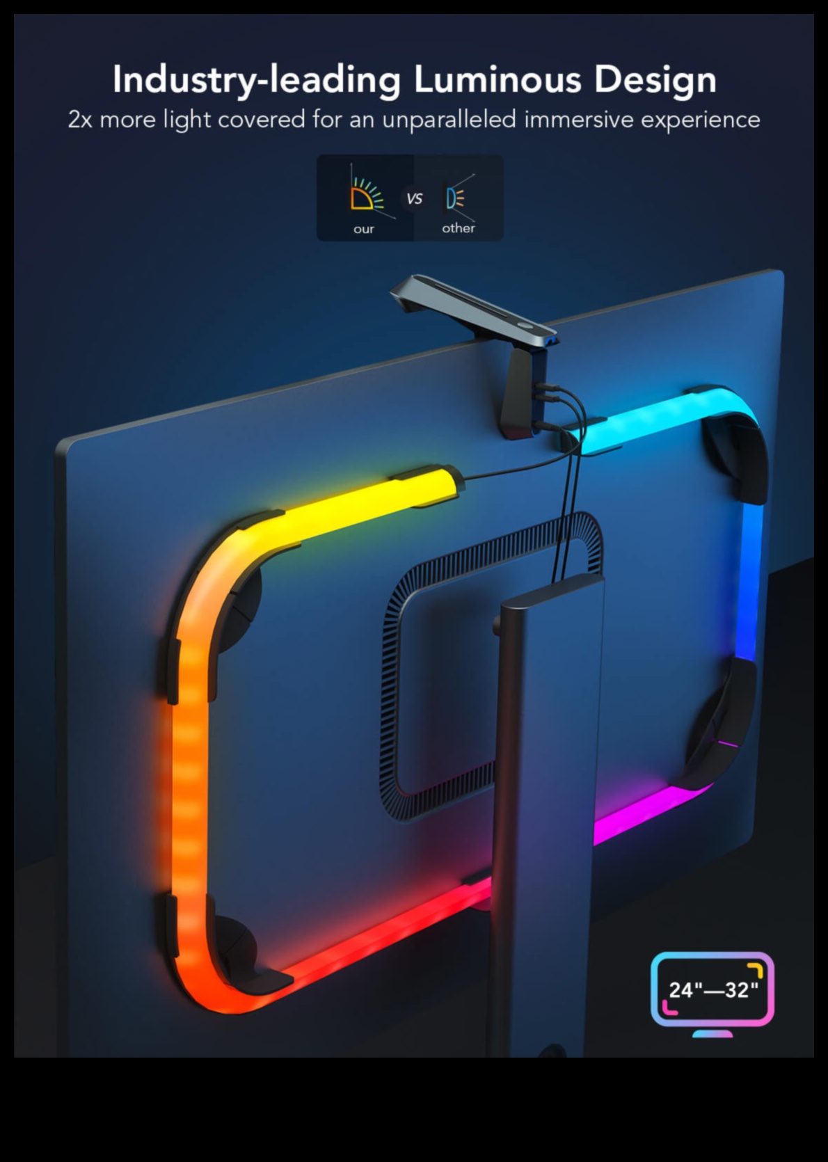 Gaming Groove: audio elektronika aizraujošai spēļu pieredzei