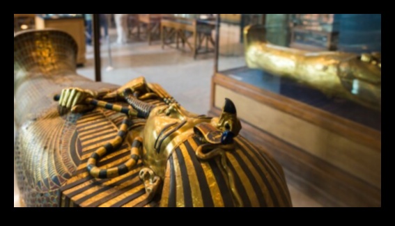 Dārgumi no tālienes: kultūras un pasaules dāvanu iedvesmas