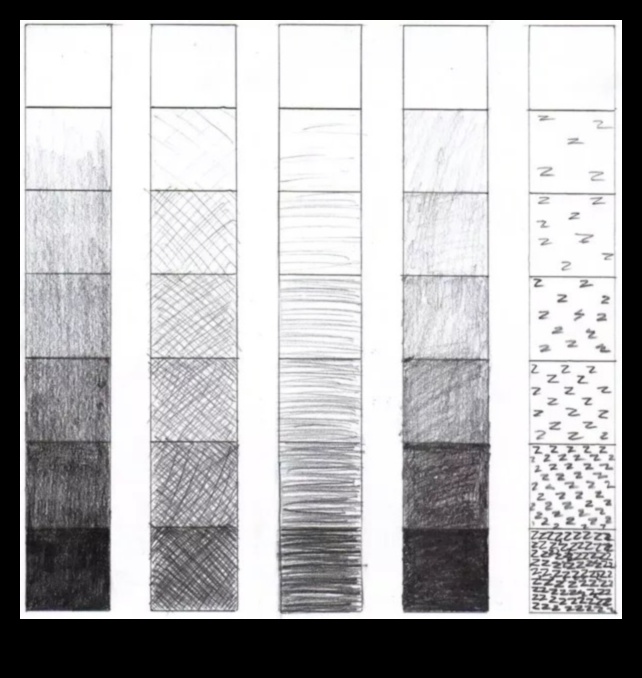 Apgaismojums ar tinti: izstaro starojošu dizainu