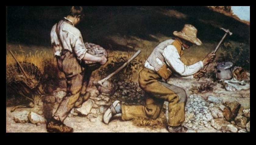 Mākslinieciskā autentiskums: reālisma apņemšanās pret patiesību