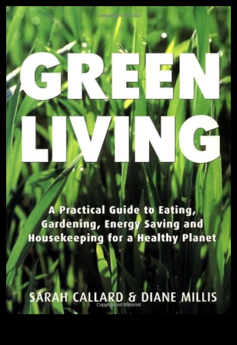 Zaļa dzīve, zaļa audzēšana: bioloģisko dārznieku prieks