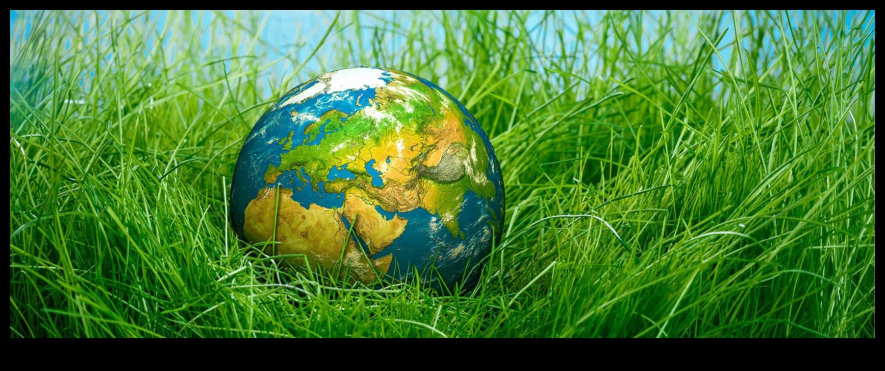 Zaļa dzīve, zaļa audzēšana: bioloģisko dārznieku prieks