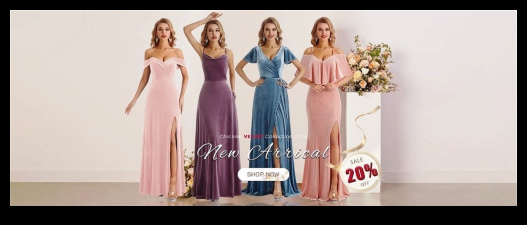 Sartoriālā simfonija: sava izskata saskaņošana ar stilīgām izvēlēm