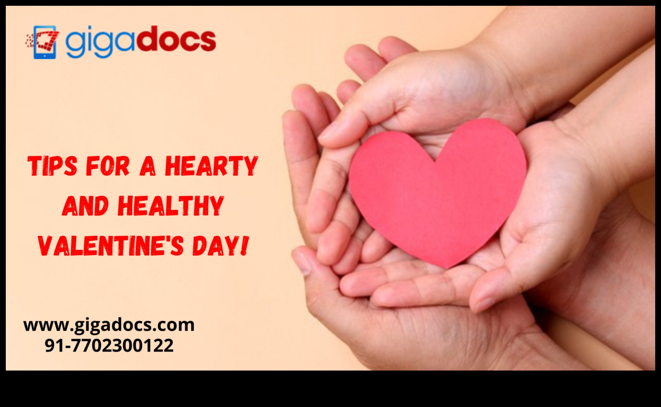 Aktīvās sirdis: fitnesa dāvanas par veselību apzinīgiem Valentīniem