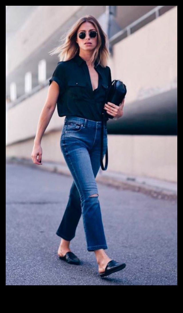 Mūsdienīgi forši: moderni tērpi bez piepūles