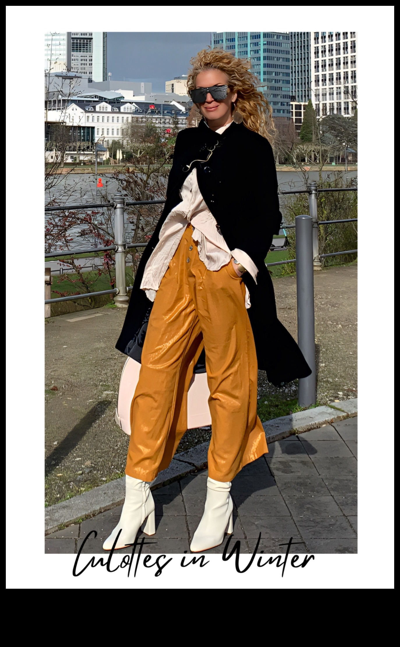 Mūsdienīgi forši: moderni tērpi bez piepūles