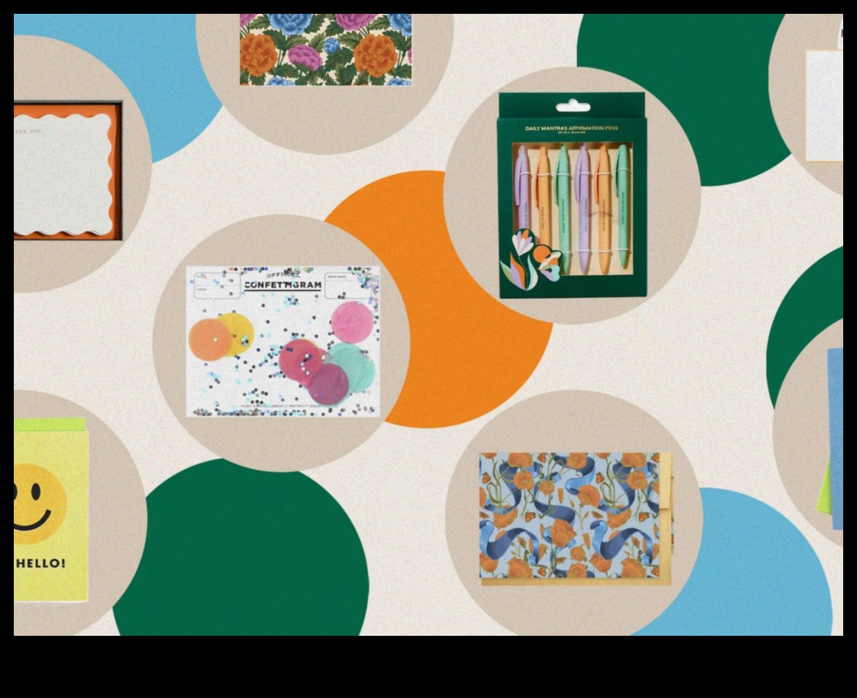 Tintes iespaidi: paceliet stilu ar sīku, elegantu pirkstu noformējumu