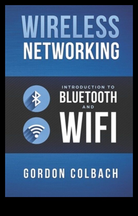 Papildus Bluetooth: izpētiet dažādas bezvadu savienojamības iespējas