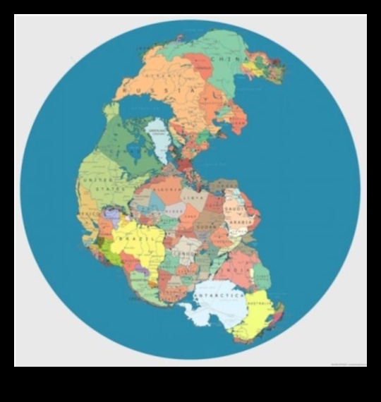 Audio atlants: mūzika no visas pasaules kā dāvanas