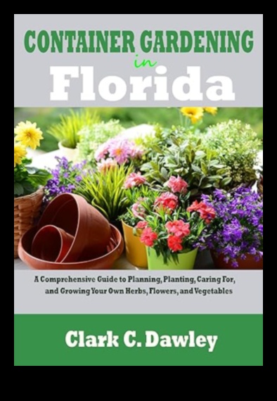 Ziedu simfonija: krāsu saskaņošana konteineru dārzos