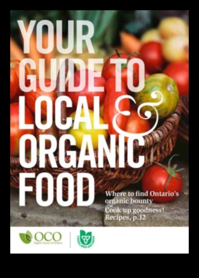 Earth's Bounty: ceļvedis uzplaukumam bioloģiskajos dārzos