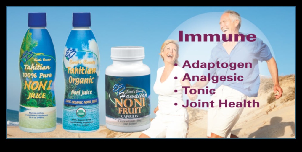 Earth's Bounty: ceļvedis uzplaukumam bioloģiskajos dārzos