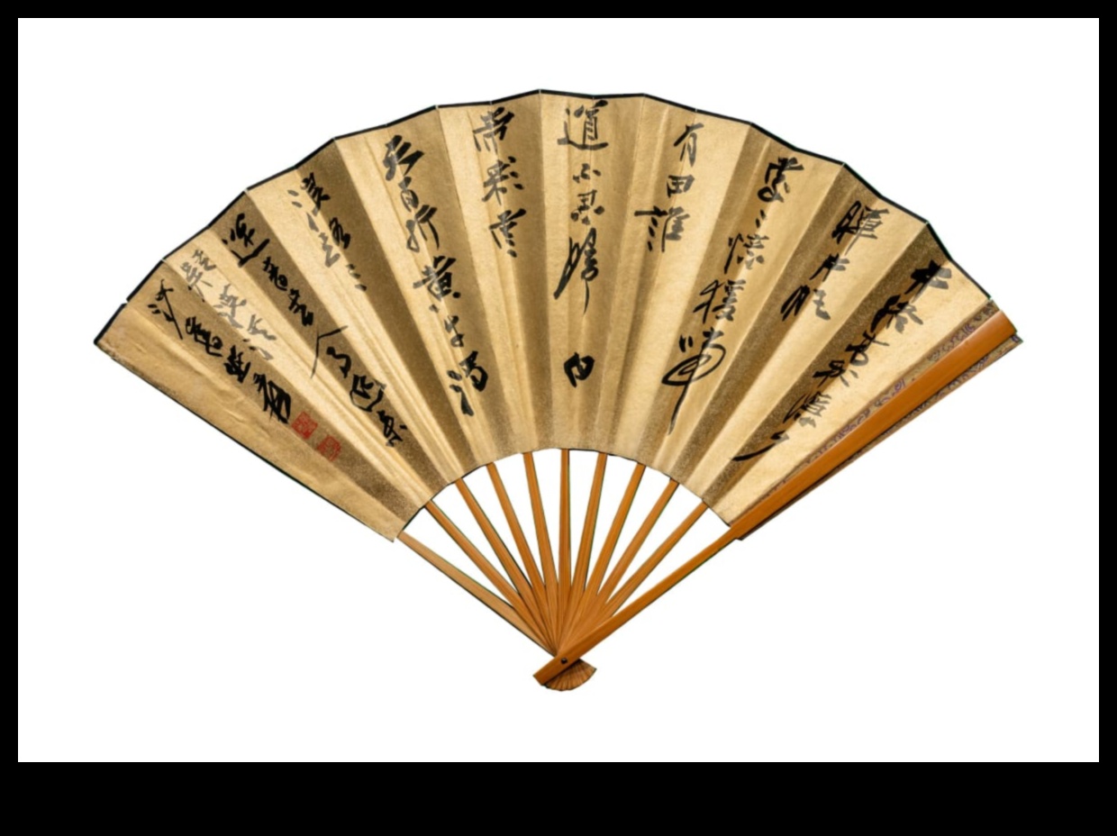 Tintes čuksti: smalks un elegants dizains prasīgākiem