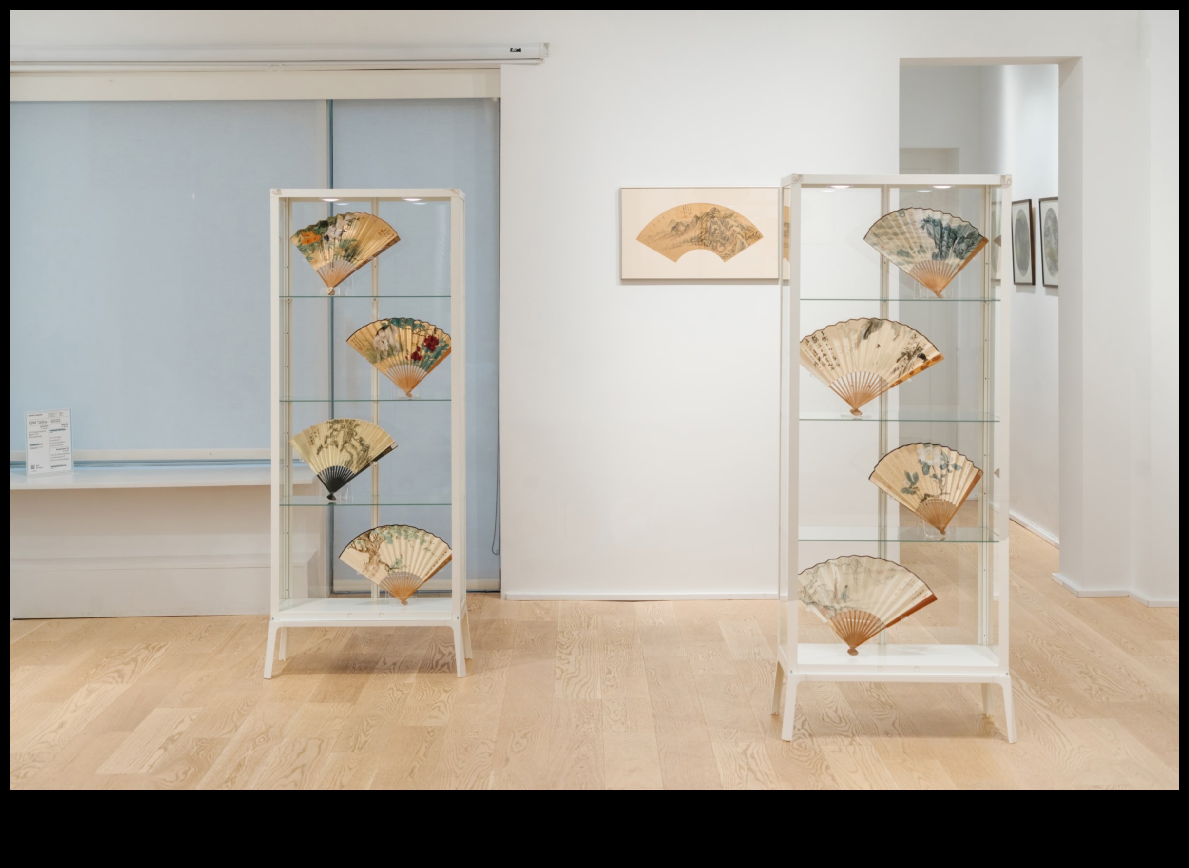 Tintes čuksti: smalks un elegants dizains prasīgākiem