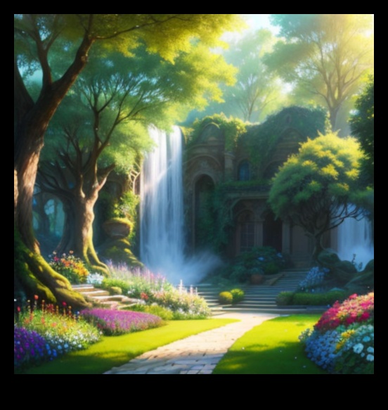 Īstenotie dārza sapņi: DIY maģija, kas jūs pārsteidz