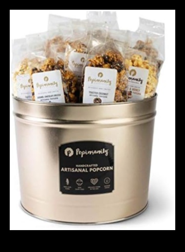 Gourmet Gala: kulinārijas dāvanas, kas atklāj valdzinošu garšu