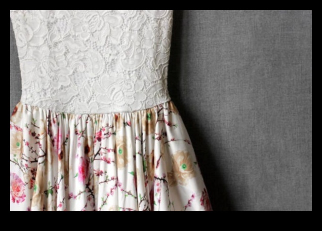 Pārpilnība bez piepūles: greznības iepludināšana jūsu modē