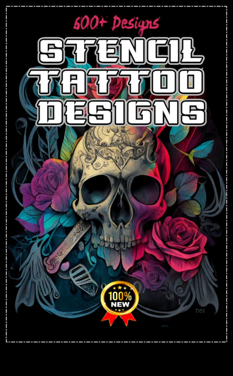 Tintes hronikas: tradicionāli tetovējumi ar noturīgiem stāstiem un nozīmi