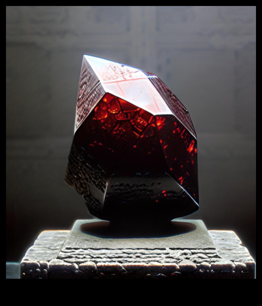 Starojošas atklāsmes: īpašas dāvanu koncepcijas, kas mirdz