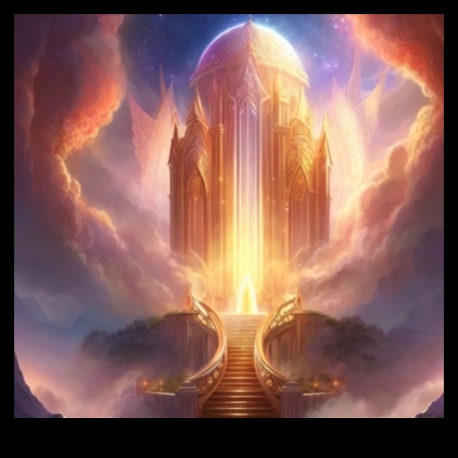 Starojošas atklāsmes: īpašas dāvanu koncepcijas, kas mirdz