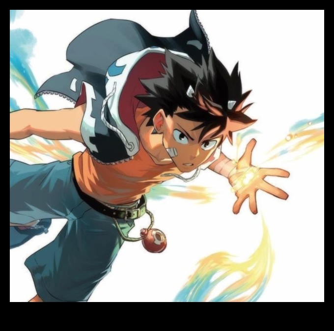 Starojošas atklāsmes: īpašas dāvanu koncepcijas, kas mirdz