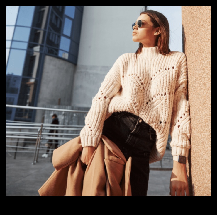 Eleganta klasika: vintage tērpi mūžīgam stilam