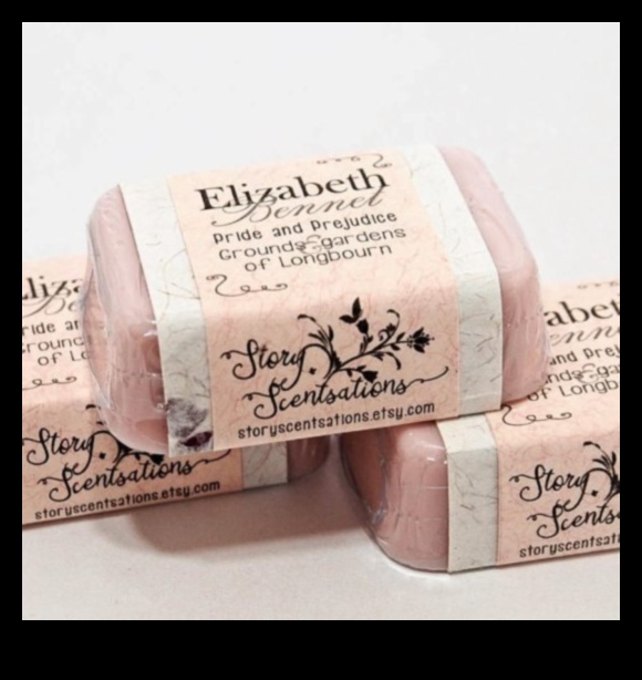 Literāra mīlestība: grāmatnieciskas dāvanas mammas iztēles aizraušanai