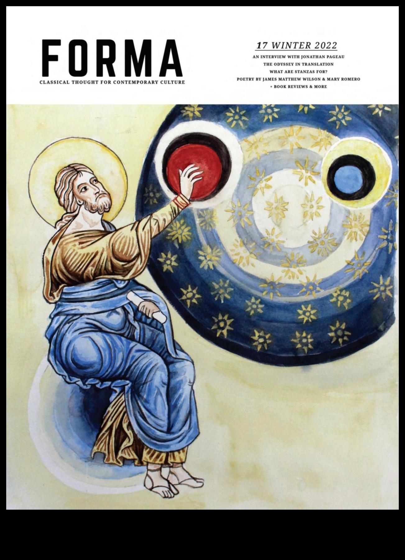 Tintes odiseja: stāsti, kas ilustrēti par jūsu satriecošajām apakšējām ekstremitātēm