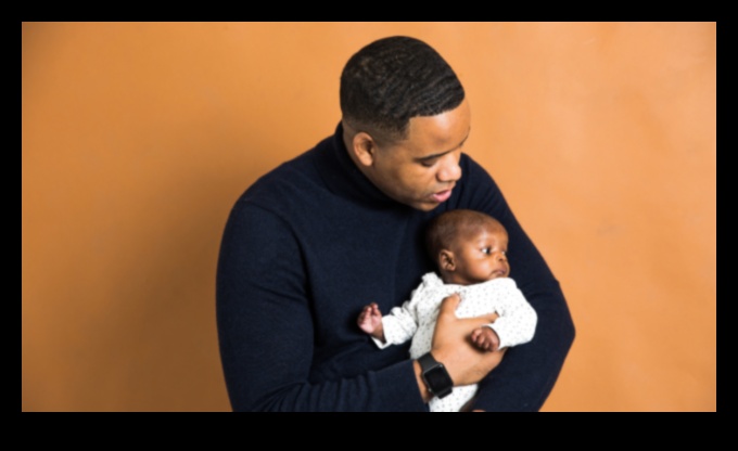 Ne tikai saites un instrumenti: unikālas dāvanu idejas Tēva dienai