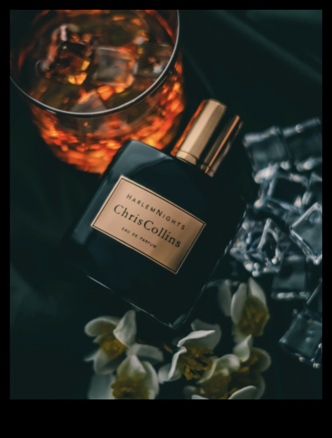 Ne tikai saites un instrumenti: unikālas dāvanu idejas Tēva dienai