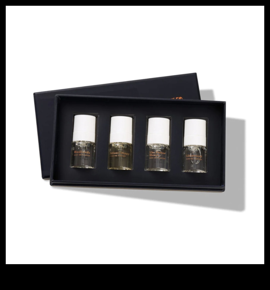 Ne tikai saites un instrumenti: unikālas dāvanu idejas Tēva dienai