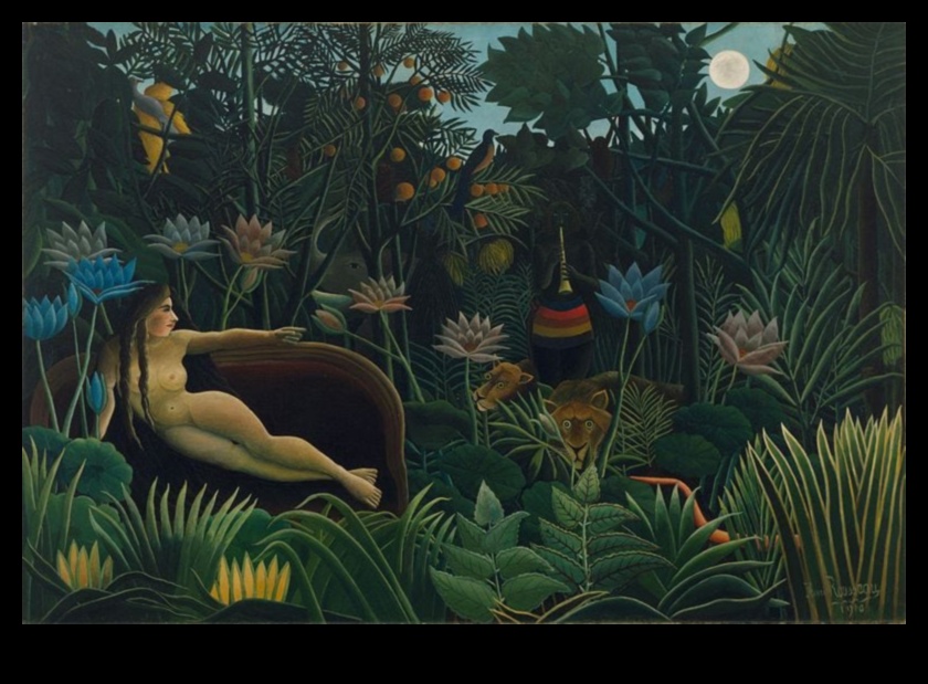 Ikoniski stāsti: simboliskās tintes spēka atklāšana