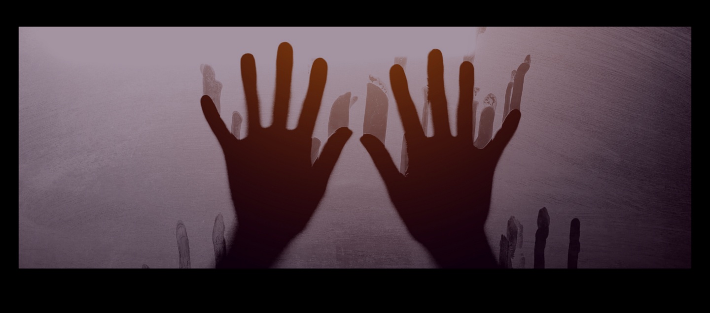 Ikoniski stāsti: simboliskās tintes spēka atklāšana