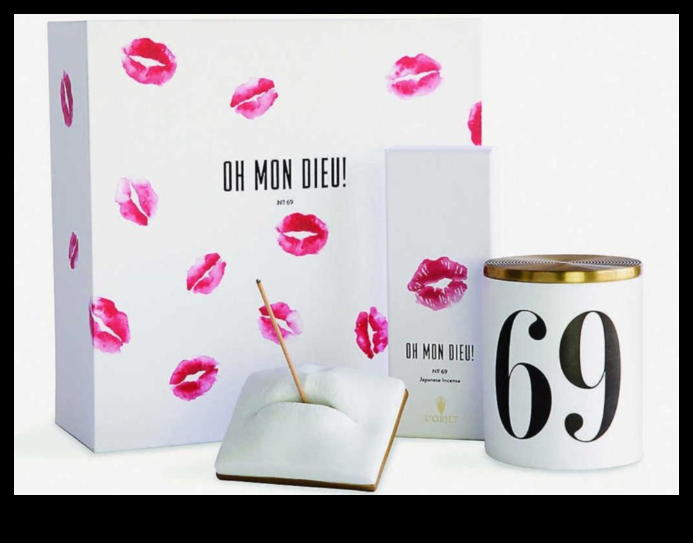 Harmonic Haven: muzikālas dāvanas melodiskajam Valentīnam