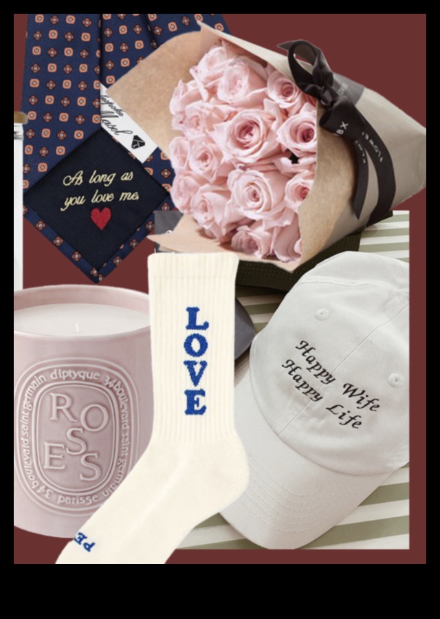 Harmonic Haven: muzikālas dāvanas melodiskajam Valentīnam