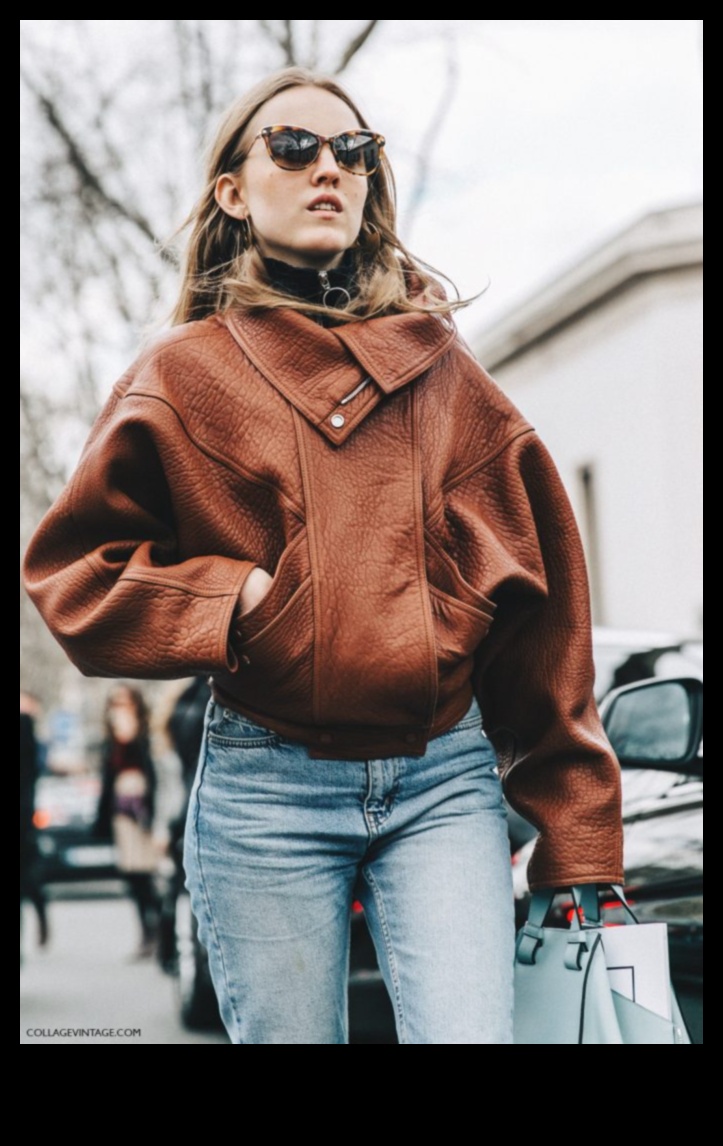 Vecās skolas izsmalcinātība: retro tērpi mūsdienīgai elegancei