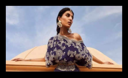 Vecās skolas izsmalcinātība: retro tērpi mūsdienīgai elegancei