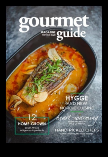 Kulinārijas pazinējs: gardēžu gatavošanas rīki un sastāvdaļas ēdienu cienītājiem