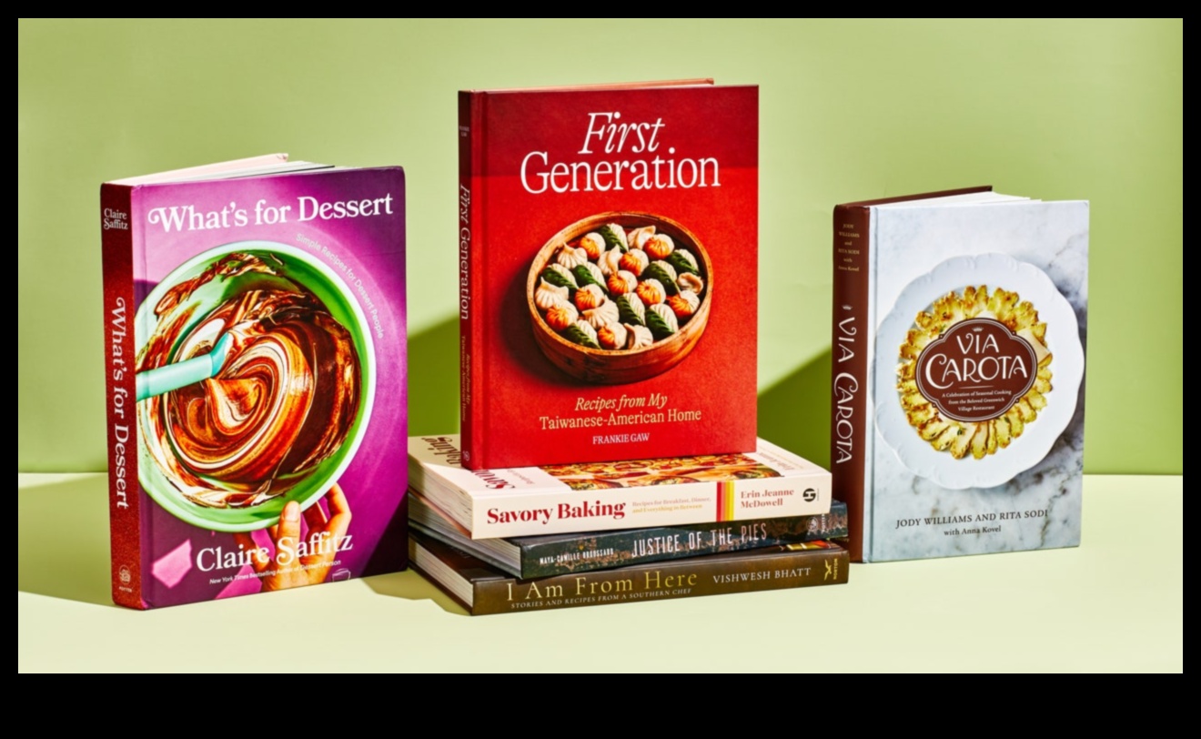 Kulinārijas pazinējs: gardēžu gatavošanas rīki un sastāvdaļas ēdienu cienītājiem