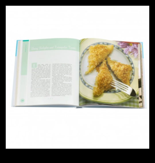 Kulinārijas pazinējs: gardēžu gatavošanas rīki un sastāvdaļas ēdienu cienītājiem