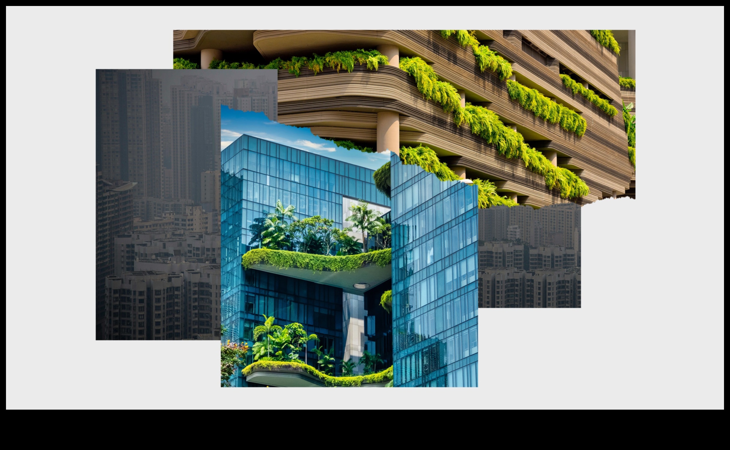 City Gardening 411: padomi plaukstošai pilsētas apstādījumu veidošanai