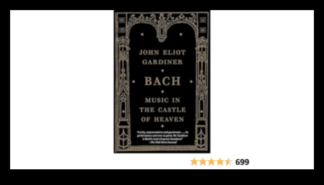 Harmoniskais patvērums: muzikālas dāvanas melodiskajai dāmai