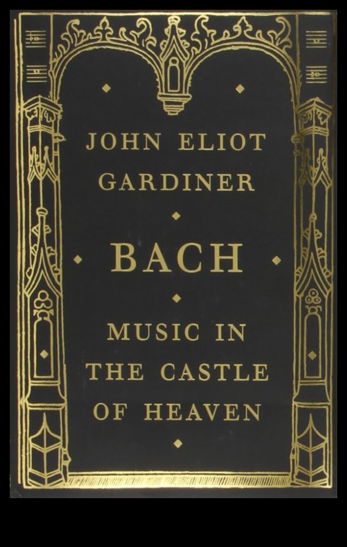 Harmoniskais patvērums: muzikālas dāvanas melodiskajai dāmai