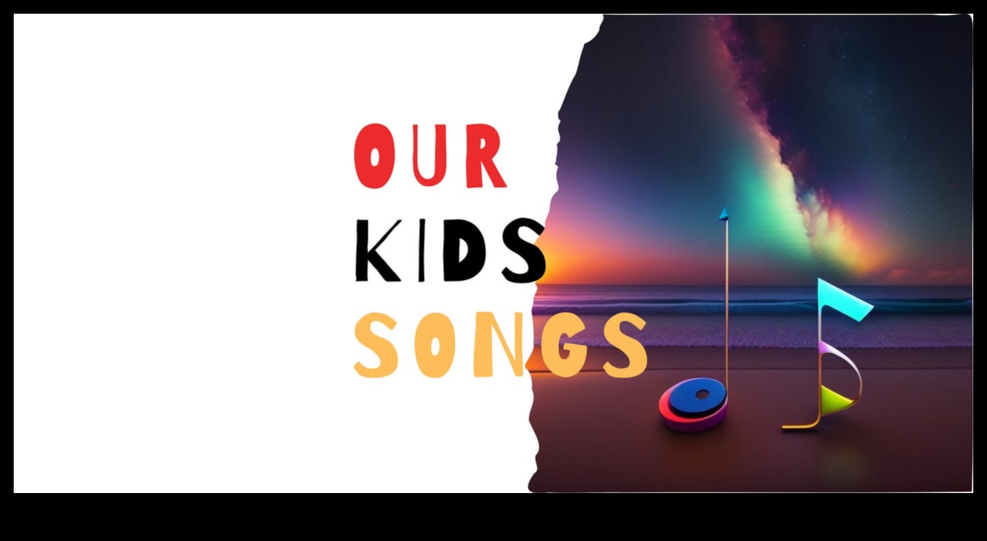 Harmoniskais patvērums: muzikālas dāvanas melodiskajai dāmai