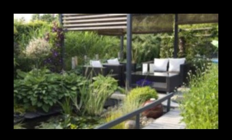 Ražas novākšana: uzlabojiet savus dārza rīkus jau šodien