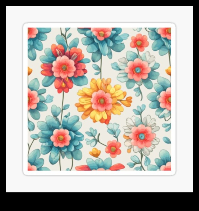 Pavasara krāšņumi: ziedu un dabas iedvesmotas dāvanas