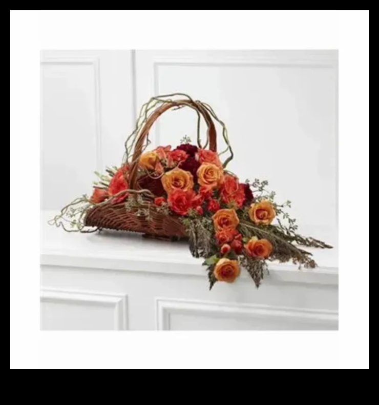 Pavasara krāšņumi: ziedu un dabas iedvesmotas dāvanas