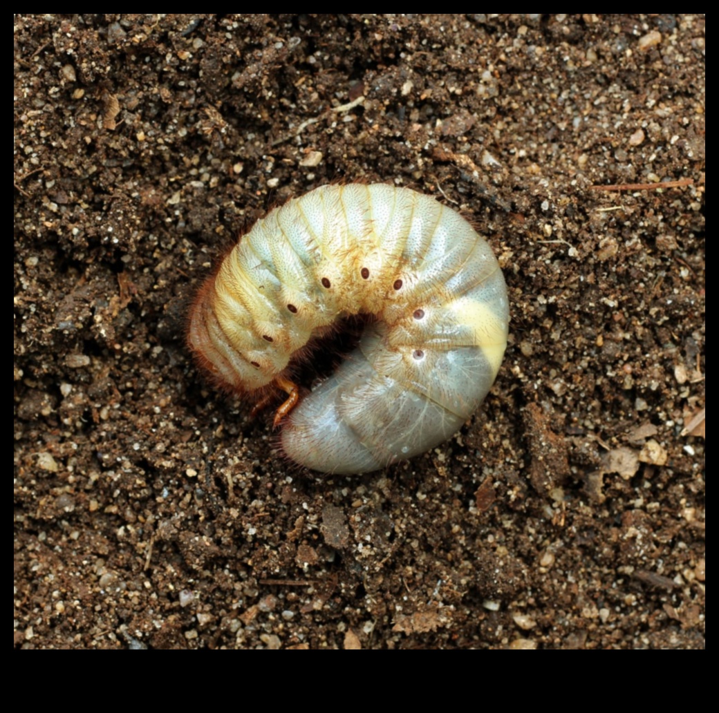 Cīņas ziedēšanas laikā: cīņa pret traucējošiem dārza kaitēkļiem