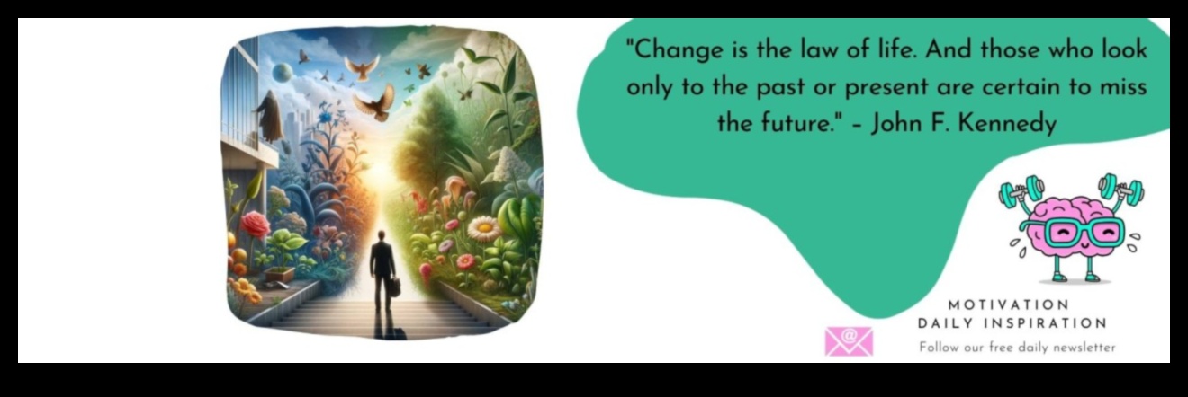 Izkopt spožumu: dārza izglītības ietekmīgās nodarbības