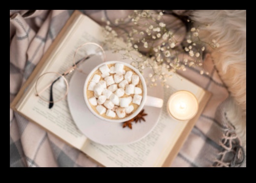 Rudens pasakas: mājīgas dāvanas rudens bagātībai